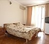 Отель «Романтик» Судак, Крым #13 Отель «Романтик» Судак, Крым #13