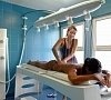 Душ Виши, отдых все включено №7