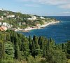 Симеиз Ялта - официальный сайт Симеиз Ялта - официальный сайт