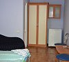 Экоотель «Алые паруса» Сатера, Алушта #33