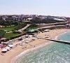 Отель Вязовая роща Севастополь