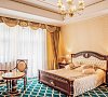 Отель «Гранд Палас» Светлогорск #57