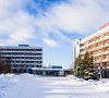 Набережные Челны Татарстан цены