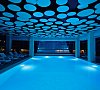 Grand Gloria Hotel Батуми