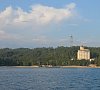 Мюссера Пицунда