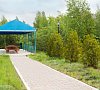 СТАРИЦА Рязанская область
