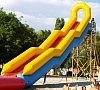 ТОК «им. Мокроусова» Севастополь, Крым #31