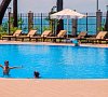 Отель «Georgia Palace Hotel» Кобулети, Грузия #24