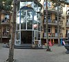 Арпат Песчаное