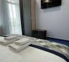 Отель Шерлок Калининград - официальный сайт