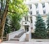 Горячий Ключ Горячий ключ цены
