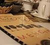 Парк-отель «Лазурь» Севастополь, Крым #15