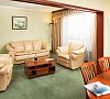 «Cosmos Moscow Hotel»  #30