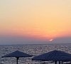 Отель «Paradise Beach» Пицунда, Абхазия #30