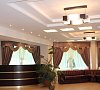 Бобачевская роща Тверская область цены