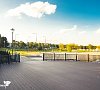 Санаторий Березка Минская область фото