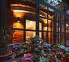 Custos Hotel Lubyansky Москва цены