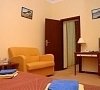 Отель «Гранд» Судак, Крым #26