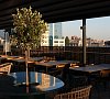 Boutique Hotel Ростовская область