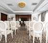 Отель «Tsar Palace Luxury Hotel & SPA 5*» Пушкин #47