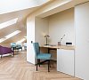 Отель Berry Hotel & SPA Светлогорск