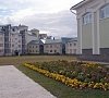 Танып Башкирия цены