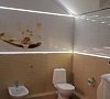 Отель «Балтийская корона» Зеленоградск #17