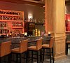 Отель Мовенпик Курорт Красная Поляна фото