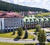 Ассы Башкирия - официальный сайт