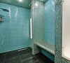 Усадьба «Par & Palace» Красногорск #24