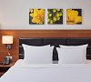 Отель Hilton Garden Inn Kaluga #22