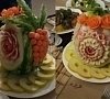 Отель «Нарлен» Коктебель, Крым #32 Отель «Нарлен» Коктебель, Крым #32