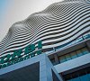 Отель Orbi Residence Батуми Отель Orbi Residence Батуми