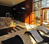 «Villa Adriano 4*» Эсто-Садок (Красная Поляна) #28