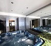 Отель «Club 2100» Гудаури, Грузия #27