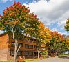 Отель Солнечный Park Hotel & Spa Ленинградское шоссе Отель Солнечный Park Hotel & Spa Ленинградское шоссе