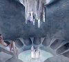 Курорт «Манжерок 5*» Горный Алтай #49