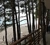 Санта София Пицунда Санта София Пицунда