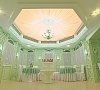 Вилла «Villa Bonne Maison» Алушта, Крым #15