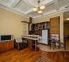 Отель «Приморский Парк» Ялта, Крым #50