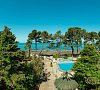 Kolkhida Resort & Spa Уреки цены Kolkhida Resort & Spa Уреки цены