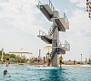 Отель «Ялта Интурист» Крым #21 Отель «Ялта Интурист» Крым #21