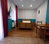 Гостевой дом «Грин Вилль» Зеленоградск #41