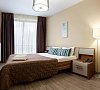 «Skypark Apart Hotel» Эсто-Садок (Красная Поляна) #25