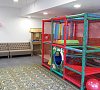 Отель «Новый Свет» Крым #50