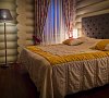 Отель «МАЯКОВСКИЙ» - Стандартный