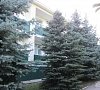 Дубки Ульяновская область - официальный сайт