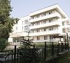 им. Павлова Ессентуки