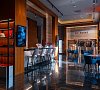 Отель «Novotel Fit Krasnaya Polyana» Красная Поляна #29