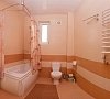 Вилла «Венеция» Севастополь, Крым #58